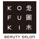 ���e�������؃��S